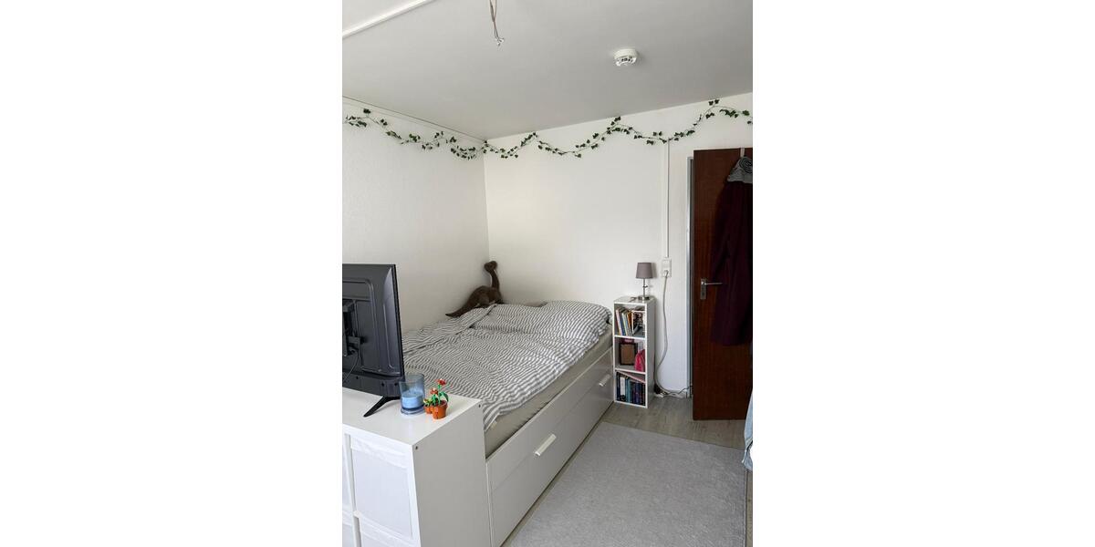 Etagenwohnung Senden - 3.5 Zimmer, 92 m&sup2;, 1.050&euro; | Angebot:26326251