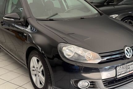VW Golf 212.000 km 4.990 &euro; Elchingen 89275