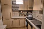 Etagenwohnung Senden - 2 Zimmer, 55 m&sup2;, 650&euro; | Angebot:26665921