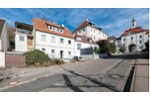 Einfamilienhaus Elchingen Oberelchingen - 6 Zimmer, 132 m&sup2;, 175.000&euro; | Angebot:27264753