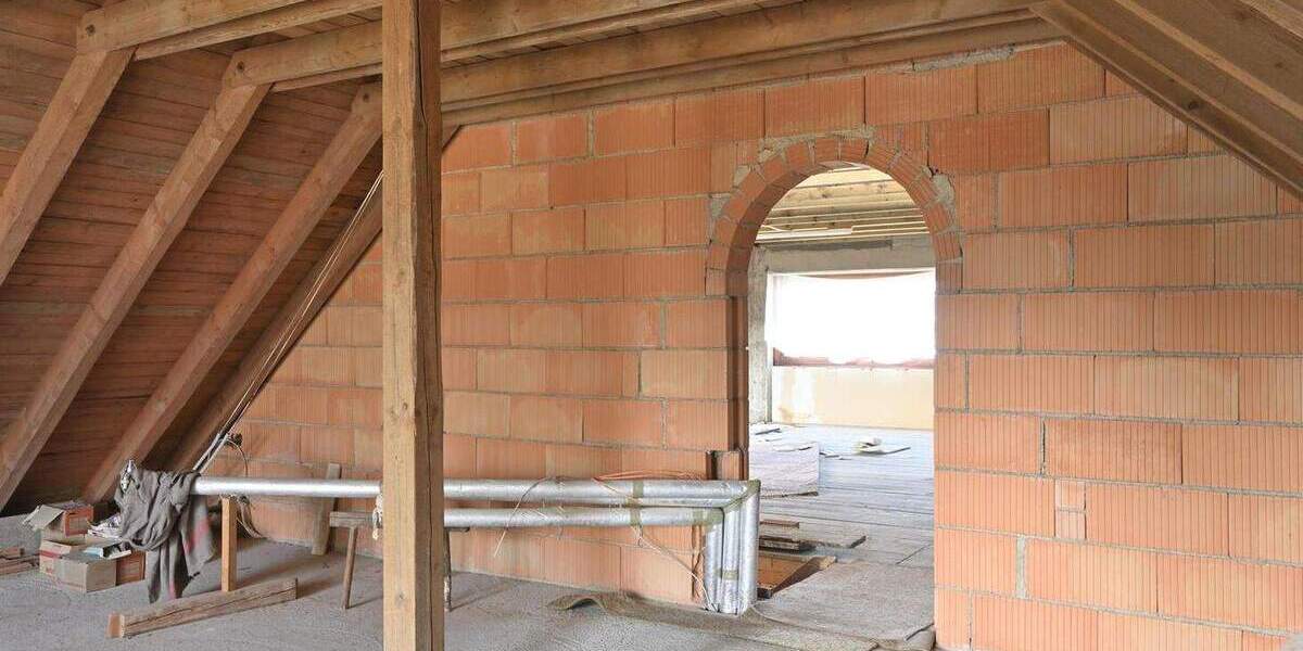 Mehrfamilienhaus, Wohnhaus Laichingen Feldstetten - 1 Zimmer, 240 m&sup2;, 550.000&euro; | Angebot:25781240