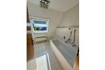 Maisonettenwohnung Neu-Ulm Ludwigsfeld - 3 Zimmer, 104 m&sup2;, 1.248&euro; | Angebot:26326236
