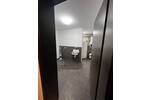 Doppelhaushälfte Amstetten - 7 Zimmer, 185 m&sup2;, 2.000&euro; | Angebot:26819968