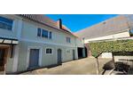 Einfamilienhaus Ichenhausen - 289.000&euro; | Angebot:26145127
