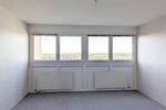 Etagenwohnung Neu-Ulm Ludwigsfeld - 3 Zimmer, 86 m&sup2;, 218.000&euro; | Angebot:26686180