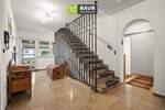 Mehrfamilienhaus, Wohnhaus Senden - 7 Zimmer, 226 m&sup2;, 799.000&euro; | Angebot:25820254