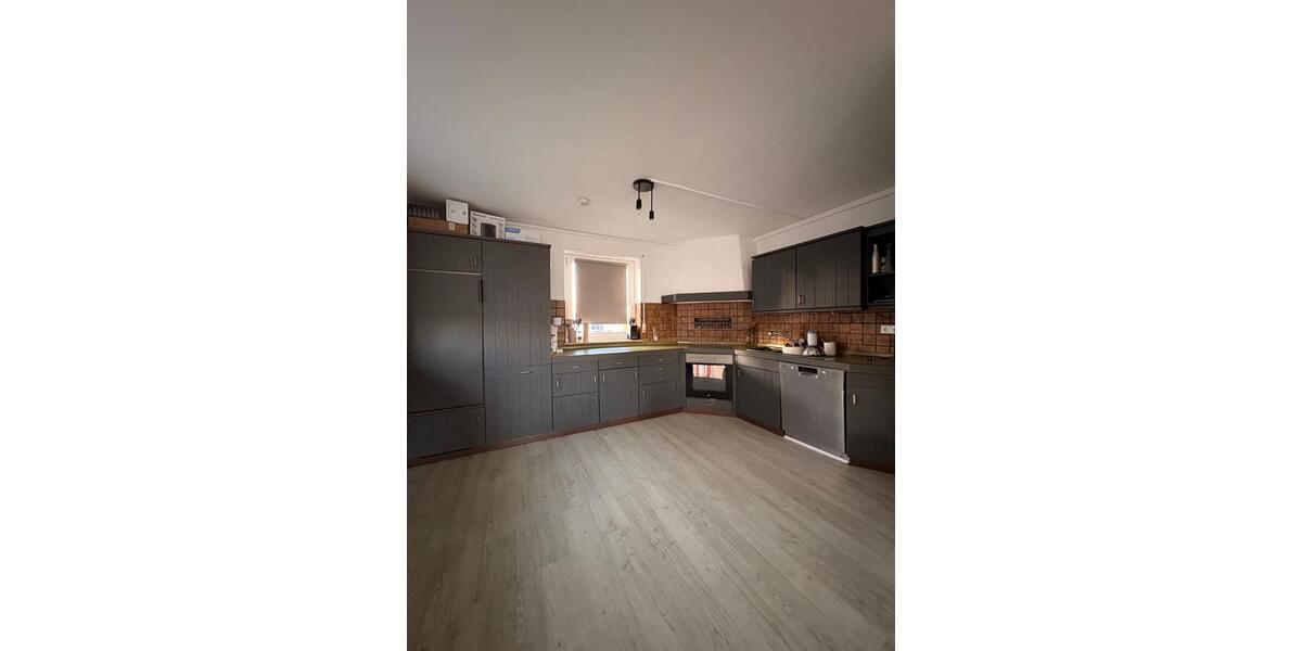 Etagenwohnung Senden - 3.5 Zimmer, 92 m&sup2;, 1.050&euro; | Angebot:26326251