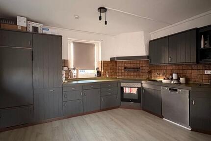 Wohnung Senden - 3.5 Zimmer, 92 m&sup2;, 1.050&euro; | Angebot:26326251