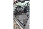 Corsa E