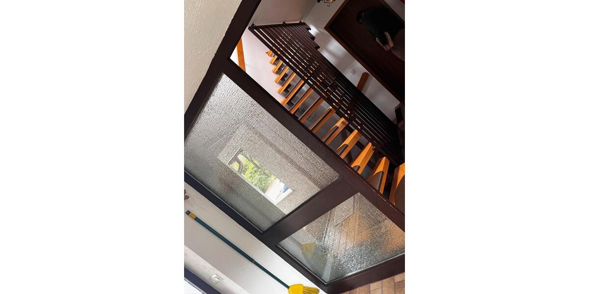 3 Zimmer Dachgeschoß Wohnung zimmer