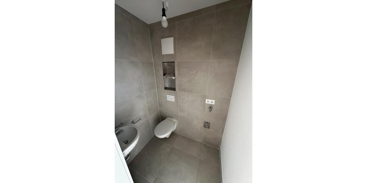 Etagenwohnung Erbach - 2 Zimmer, 58 m&sup2;, 900&euro; | Angebot:25046497