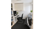 Etagenwohnung Ulm Söflingen - 6 Zimmer, 144 m&sup2;, 690.000&euro; | Angebot:26543917