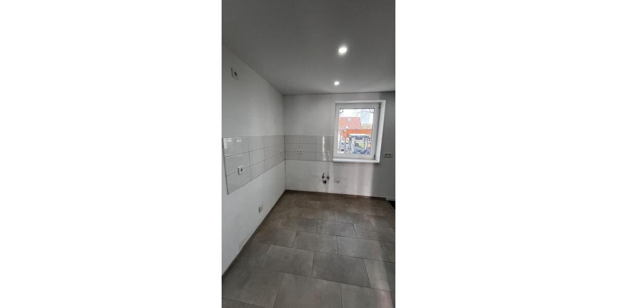 Erdgeschoßwohnung Sontheim an der Brenz - 4 Zimmer, 101 m&sup2;, 1.420&euro; | Angebot:26124230