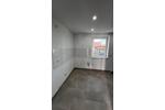 Erdgeschoßwohnung Sontheim an der Brenz - 4 Zimmer, 101 m&sup2;, 1.420&euro; | Angebot:26124230