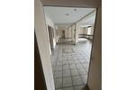 Gewerbeobjekt Ehingen (Donau) - 1.200&euro; | Angebot:26532983