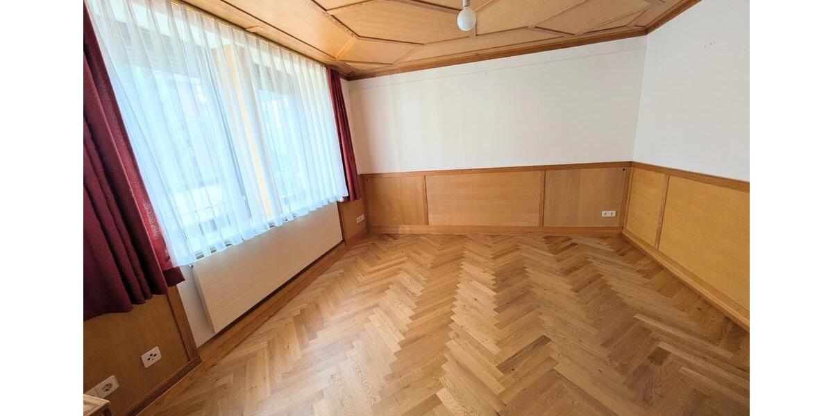 Maisonettenwohnung Elchingen Oberelchingen - 5 Zimmer, 95 m&sup2;, 1.240&euro; | Angebot:26234767