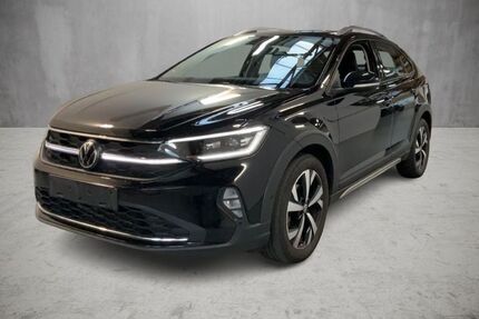 VW Taigo 33.890 km 21.555 &euro; Kuchen 73329