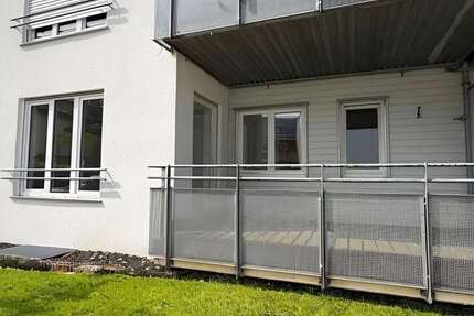 Wohnung Erbach - 2 Zimmer, 54 m&sup2;, 179.500&euro; | Angebot:27070231