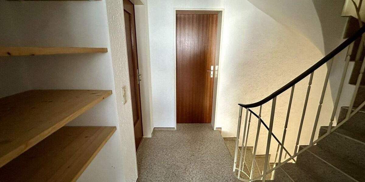 Reihenmittelhaus Pfaffenhofen an der Roth Diepertshofen - 5 Zimmer, 129 m&sup2;, 397.000&euro; | Angebot:25742061