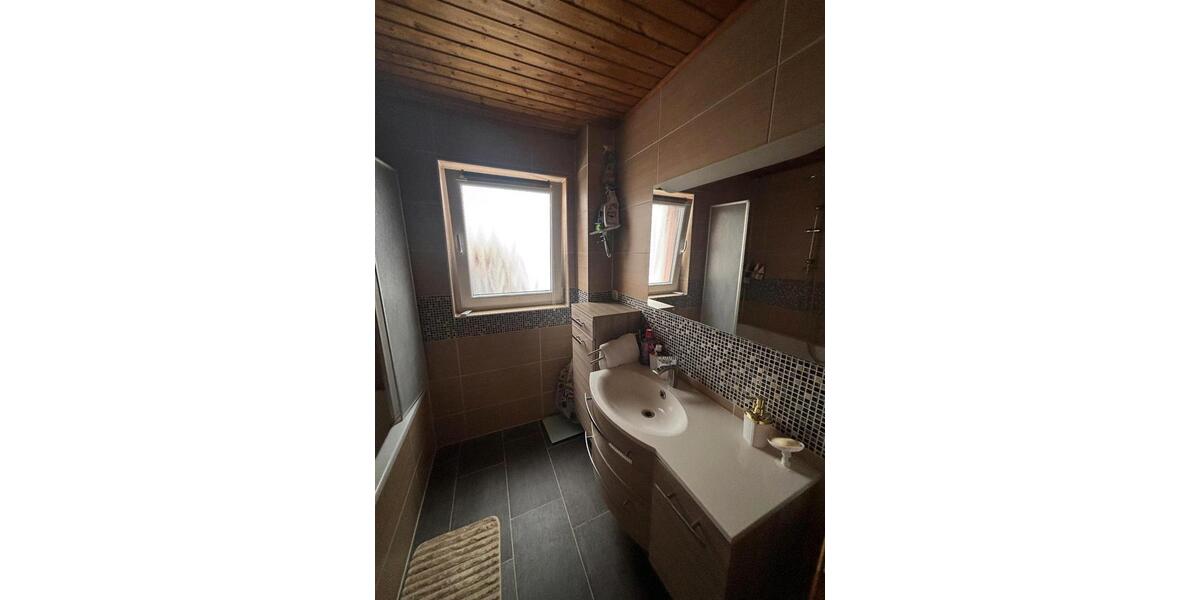 Einfamilienhaus Sontheim an der Brenz - 5 Zimmer, 120 m&sup2;, 1.750&euro; | Angebot:26169587