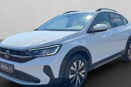 VW Taigo 33.035 km 18.888 &euro; Ehingen 89584