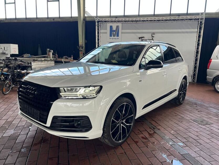 Q7