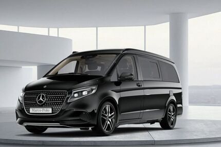 Mercedes-Benz Andere 6.000 km 100.980 &euro; Neu-Ulm 89231