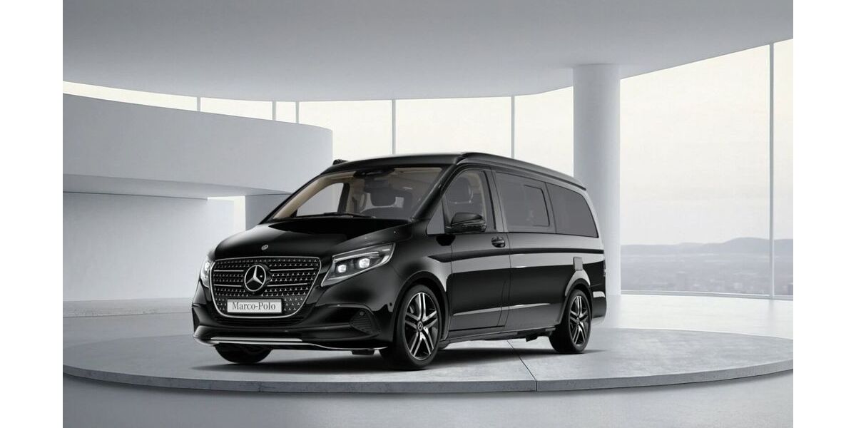 Mercedes-Benz Andere 6.000 km 100.980 &euro; Neu-Ulm 89231