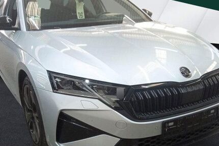 Skoda Octavia 15.949 km 36.970 &euro; Neu-Ulm 89231