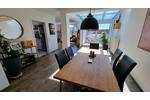 Dachgeschoßwohnung Bellenberg - 4 Zimmer, 112 m&sup2;, 390.000&euro; | Angebot:27116894