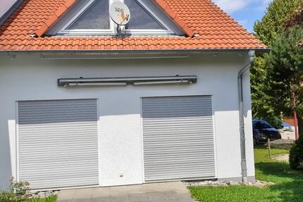 Haus Staig - 5 Zimmer, 117 m&sup2;, 1.150&euro; | Angebot:26432811