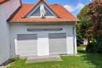 Reihenhaus Staig - 5 Zimmer, 117 m&sup2;, 1.150&euro; | Angebot:26432811