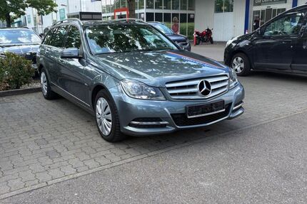 Mercedes-Benz 200 255.000 km 6.399 &euro; Neu Ulm 89231