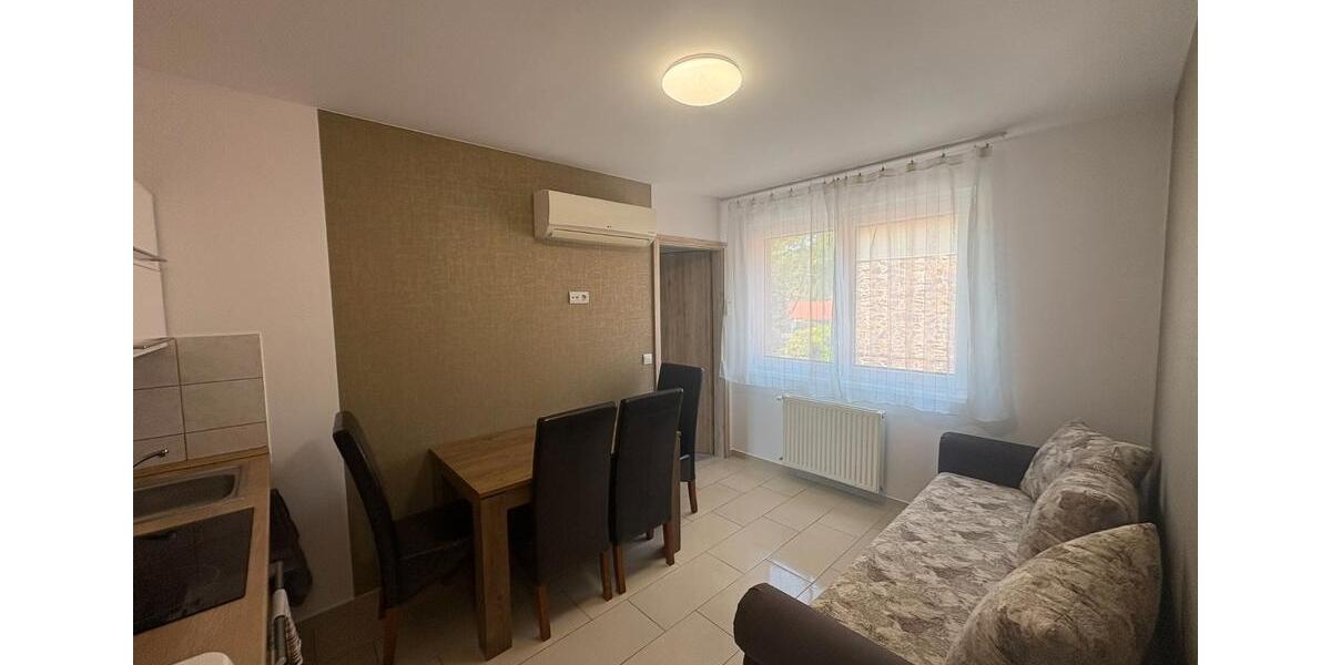 Mehrfamilienhaus, Wohnhaus Ulm - 1 Zimmer, 40 m&sup2;, 250.000&euro; | Angebot:27010101
