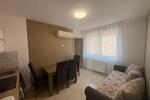 Mehrfamilienhaus, Wohnhaus Ulm - 1 Zimmer, 40 m&sup2;, 250.000&euro; | Angebot:27010101
