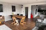 Etagenwohnung Ulm Donautal - 4 Zimmer, 105 m&sup2;, 398.000&euro; | Angebot:26892027