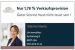 Etagenwohnung Neu-Ulm Ludwigsfeld - 4 Zimmer, 118 m&sup2;, 595.000&euro; | Angebot:26189257