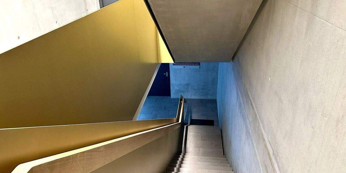 Etagenwohnung Illertissen - 3 Zimmer, 108 m&sup2;, 1.350&euro; | Angebot:25167027