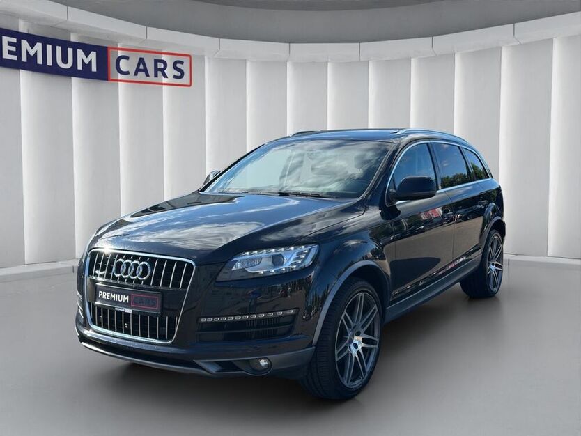Q7