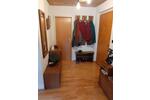Etagenwohnung Ulm Donautal - 5 Zimmer, 92 m&sup2;, 325.000&euro; | Angebot:26834058