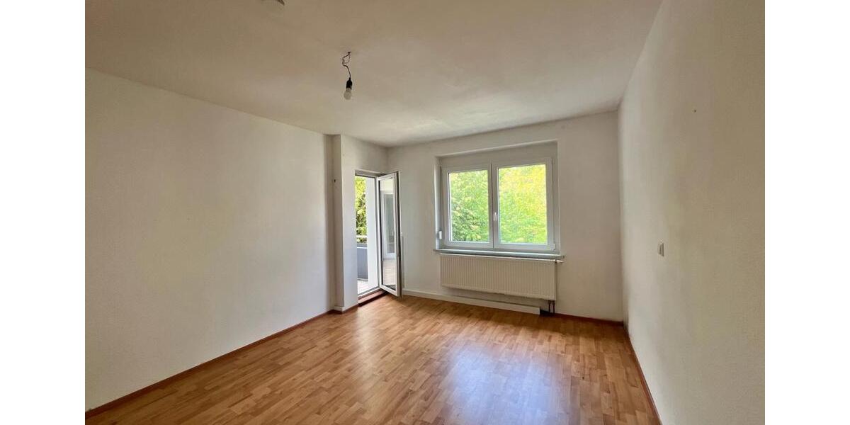 Etagenwohnung Ulm Obertalfingen - 4 Zimmer, 85 m&sup2;, 1.128&euro; | Angebot:26543775