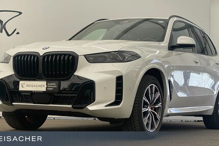 BMW X5 26.495 km 80.998 € Ulm 89077