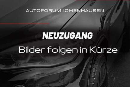 Seat Tarraco 146.000 km 22.900 € Ichenhausen 89335