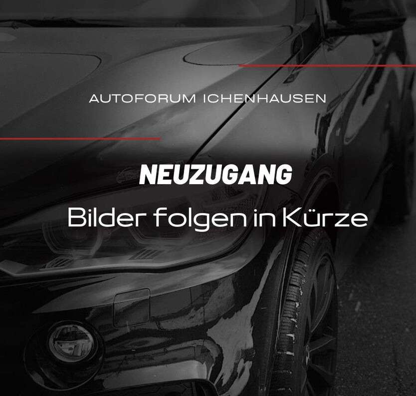 Seat Tarraco 146.000 km 22.900 € Ichenhausen 89335