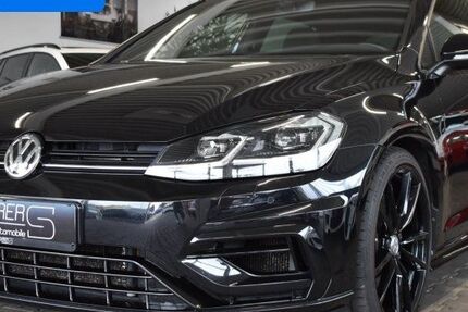 VW Golf 85.016 km 30.700 &euro; Senden 89250