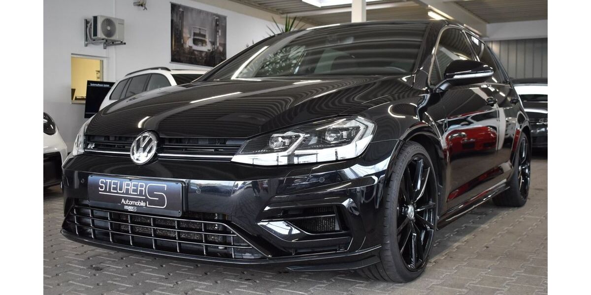 VW Golf 85.016 km 30.900 &euro; Senden 89250