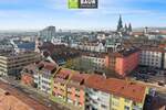 Mehrfamilienhaus, Wohnhaus Neu-Ulm Stadtmitte - 1 Zimmer, 266 m&sup2;, 995.000&euro; | Angebot:25820252