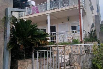 Haus Asselfingen - 3 Zimmer, 92 m&sup2;, 219.990&euro; | Angebot:26357201