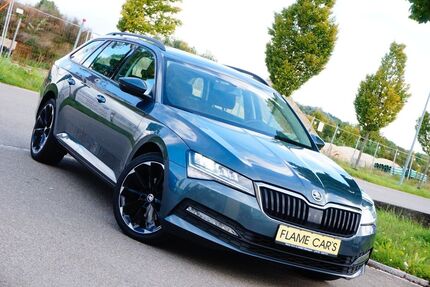 Skoda Superb 144.000 km 17.990 &euro; Vöhringen 89269