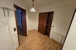 Sonnige 2,5-Zimmer-Wohng, Ehingen-Nasgenstadt, ab sofort zu verm.